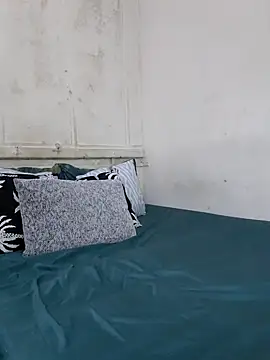 Snapshot of Seductivepreg69 chatting on 28, 11, 2025 Seductivepreg69 online show from 28, 11, 2025