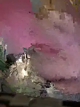 HodgeVibes online show from 22, 6, 2026