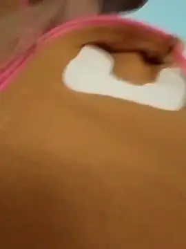 Daliana Gounbolt online show from 29, 9, 2025