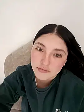 Celestee69 online show from 10, 9, 2025