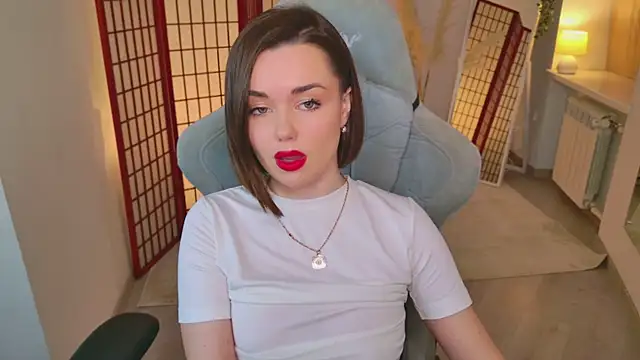 AvaFlower online show from 13, 11, 2025