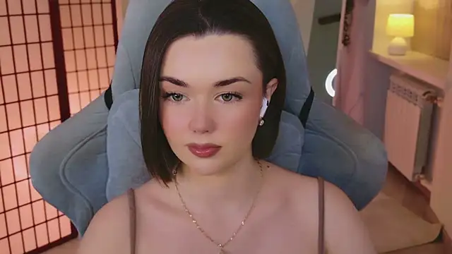 AvaFlower online show from 28, 3, 2026