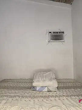 MilfTentasion online show from 6, 3, 2026