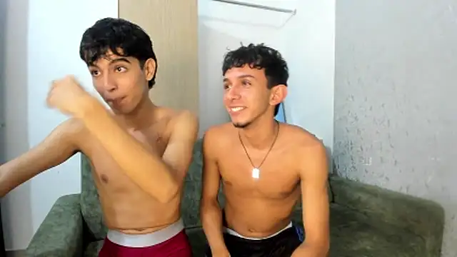 marcelo sexxx18 online show from 21, 6, 2026