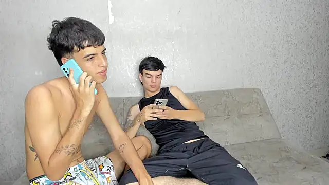 marcelo sexxx18 online show from 28, 7, 2026