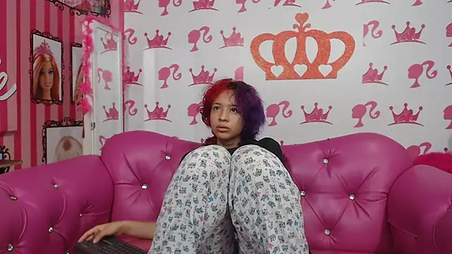 ebisu meouw online show from 15, 9, 2025