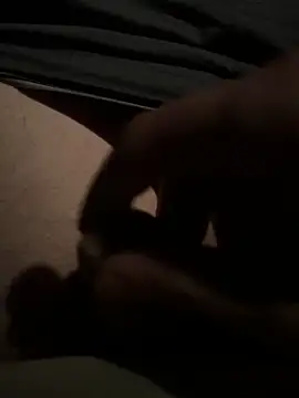 torrez69 online show from 22, 3, 2026