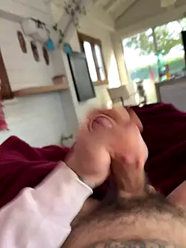 veriteeee  online show from 28, 10, 2025