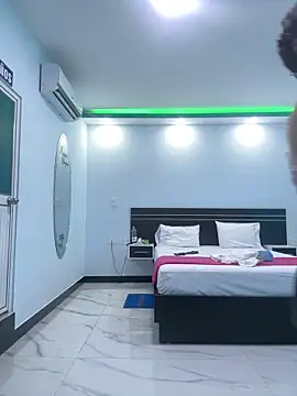 franciscommx online show from 25, 10, 2025