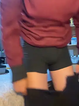 franciscommx online show from 28, 10, 2025