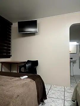 franciscommx online show from 29, 10, 2025