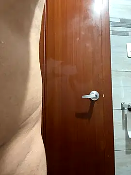 franciscommx online show from 10, 11, 2025