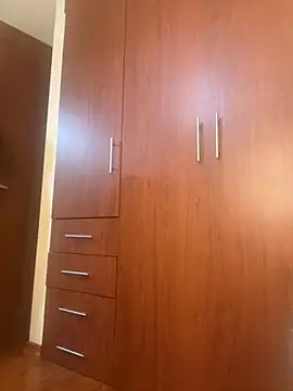 franciscommx online show from 11, 11, 2025