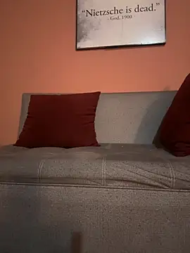 franciscommx online show from 12, 11, 2025