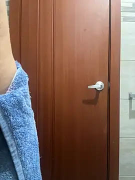 franciscommx online show from 17, 11, 2025