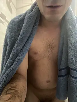 franciscommx online show from 19, 11, 2025