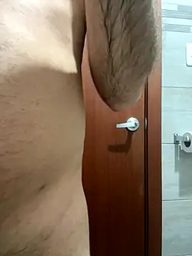 franciscommx online show from 24, 11, 2025