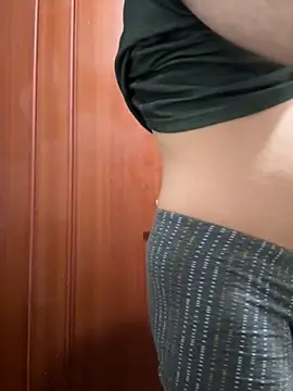 franciscommx online show from 25, 11, 2025