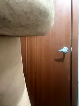 franciscommx online show from 26, 11, 2025