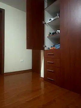 franciscommx online show from 27, 11, 2025