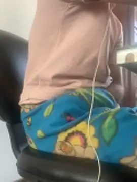 franciscommx online show from 29, 11, 2025