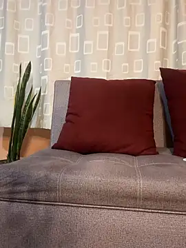 franciscommx online show from 4, 12, 2025