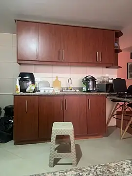 franciscommx online show from 5, 12, 2025