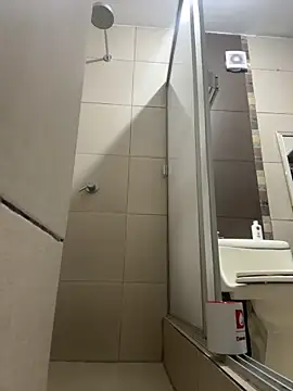 franciscommx online show from 15, 12, 2025