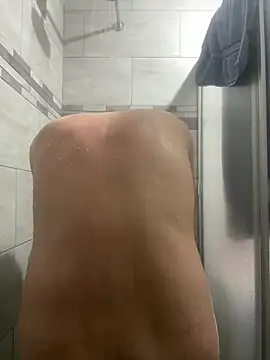 franciscommx online show from 16, 12, 2025