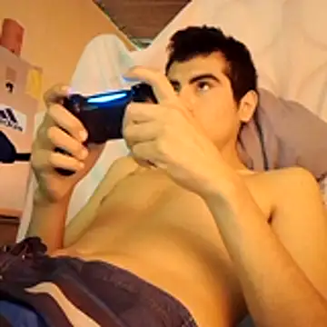 Ortiz3404 online show from 19, 1, 2026