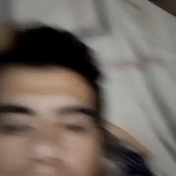 Ortiz3404 online show from 24, 2, 2026