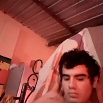 Ortiz3404 online show from 12, 3, 2026