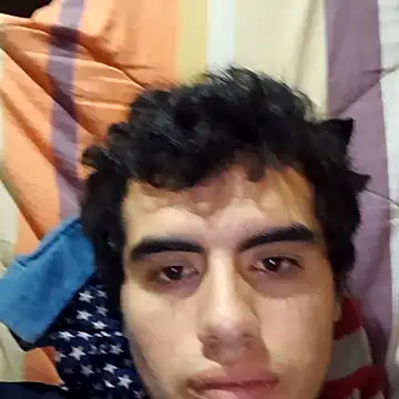 Ortiz3404 online show from 16, 3, 2026