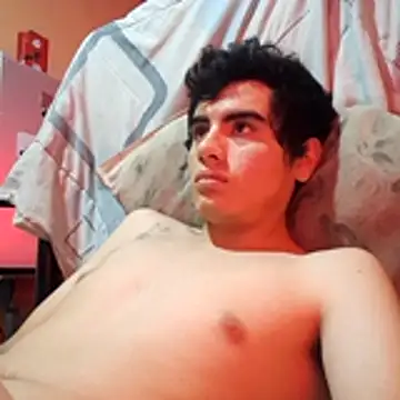 Ortiz3404 online show from 24, 3, 2026