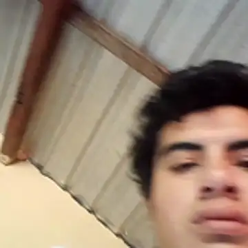 Ortiz3404 online show from 12, 4, 2026