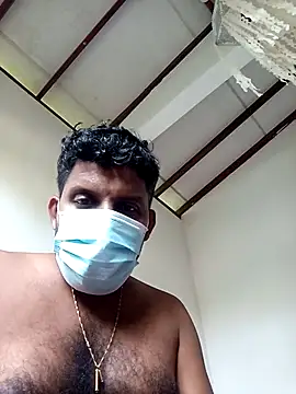 Snapshot of MACpk3397 chatting on 15, 11, 2025 MACpk3397 online show from 15, 11, 2025