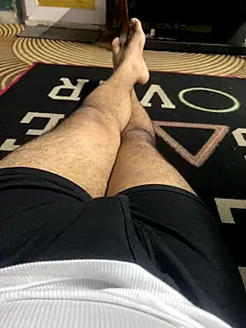 Snapshot of lovetitsbalck chatting on 30, 9, 2025 lovetitsbalck online show from 30, 9, 2025
