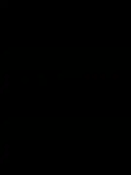 Snapshot of lovetitsbalck chatting on 18, 11, 2025 lovetitsbalck online show from 18, 11, 2025