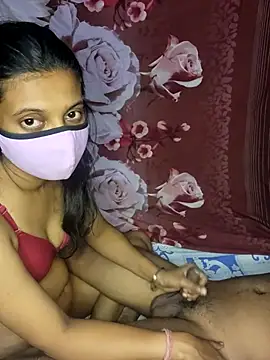 horny coupl online show from 26, 9, 2025