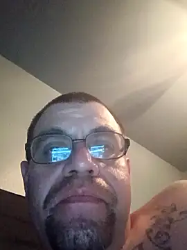 Crossedsissy online show from 3, 2, 2026