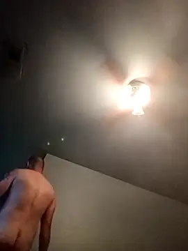 Crossedsissy online show from 31, 5, 2026