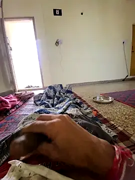 Naveen9100Unity online show from 4, 4, 2026