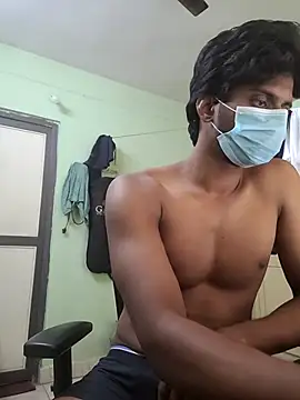 hi itz robin online show from 31, 3, 2026