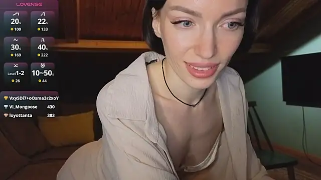 zabaava online show from 18, 5, 2026