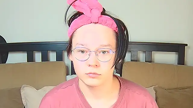 Derek Carter online show from 29, 11, 2025