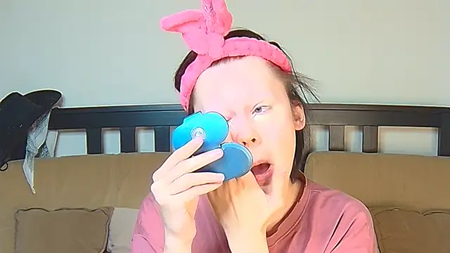 Derek Carter online show from 26, 2, 2026