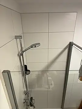 Bikergirl 97 online show from 26, 11, 2025