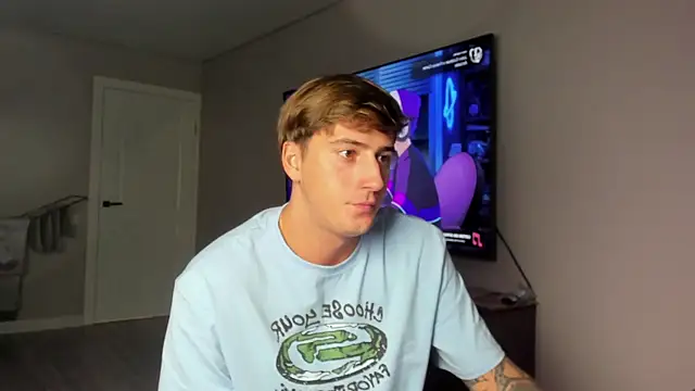 Snapshot of DaniHort chatting on 9, 1, 2026 DaniHort online show from 9, 1, 2026