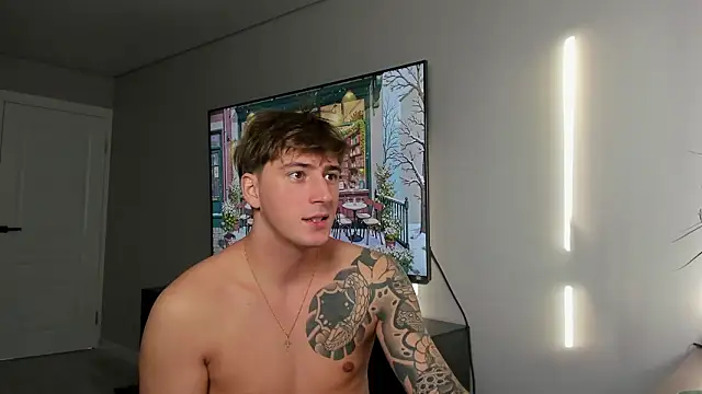 Snapshot of DaniHort chatting on 7, 2, 2026 DaniHort online show from 7, 2, 2026