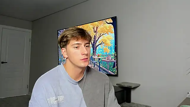 Snapshot of DaniHort chatting on 12, 2, 2026 DaniHort online show from 12, 2, 2026